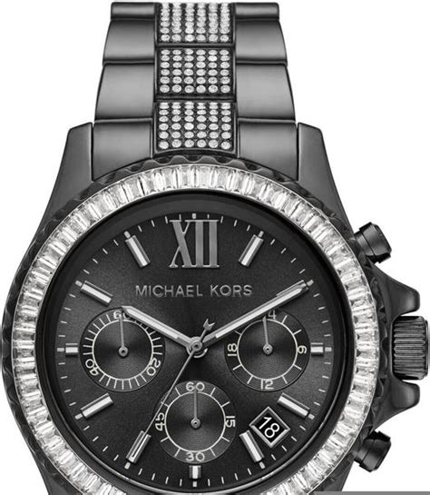 michael kors versand erfahrungen|Michael Kors Bewertungen .